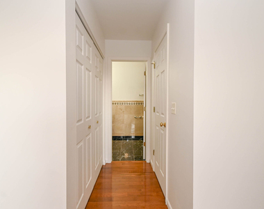 35 Thomas Court - Photo Thumbnail 19