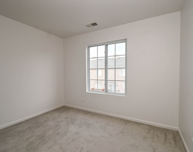 35 Thomas Court - Photo Thumbnail 21