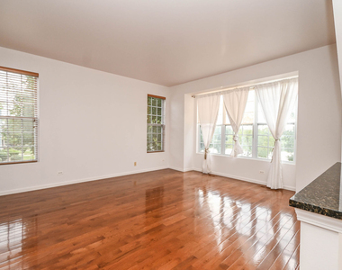 35 Thomas Court - Photo Thumbnail 13