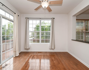 35 Thomas Court - Photo Thumbnail 11