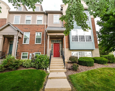 35 Thomas Court - Photo Thumbnail 2