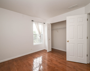 35 Thomas Court - Photo Thumbnail 25