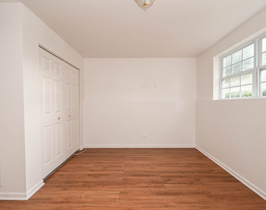 35 Thomas Court - Photo Thumbnail 28