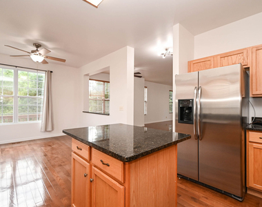 35 Thomas Court - Photo Thumbnail 10