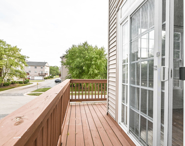 35 Thomas Court - Photo Thumbnail 12