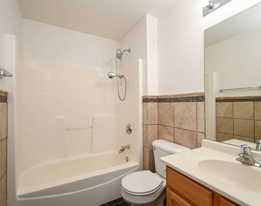 35 Thomas Court - Photo Thumbnail 26