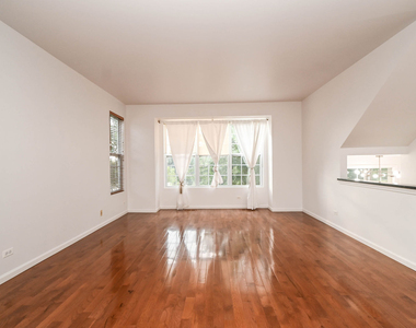 35 Thomas Court - Photo Thumbnail 3