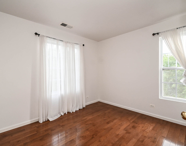 35 Thomas Court - Photo Thumbnail 24