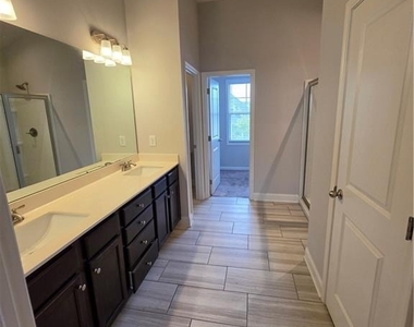 4438 Chestnut Oak Way Sw - Photo Thumbnail 12