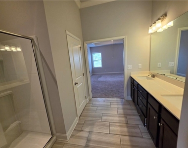 4438 Chestnut Oak Way Sw - Photo Thumbnail 16