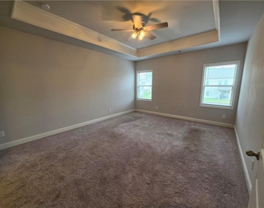 4438 Chestnut Oak Way Sw - Photo Thumbnail 11