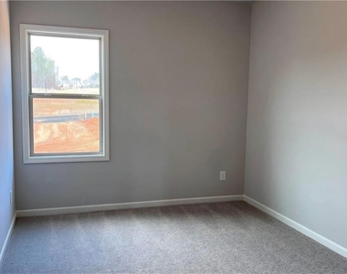 4438 Chestnut Oak Way Sw - Photo Thumbnail 4