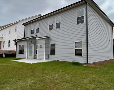 4438 Chestnut Oak Way Sw - Photo Thumbnail 8