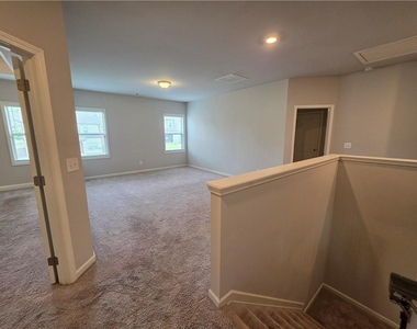4438 Chestnut Oak Way Sw - Photo Thumbnail 9