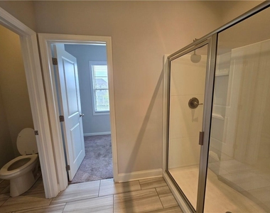 4438 Chestnut Oak Way Sw - Photo Thumbnail 13