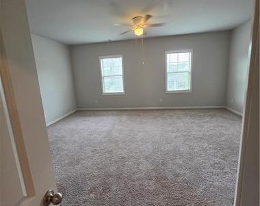 4438 Chestnut Oak Way Sw - Photo Thumbnail 21