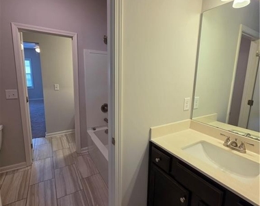 4438 Chestnut Oak Way Sw - Photo Thumbnail 20