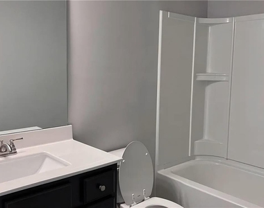 4438 Chestnut Oak Way Sw - Photo Thumbnail 6