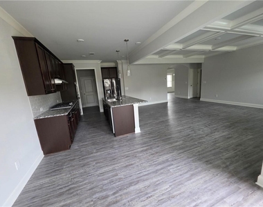 4438 Chestnut Oak Way Sw - Photo Thumbnail 22