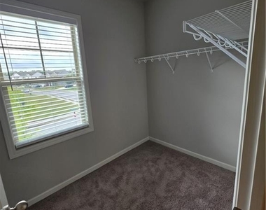 4438 Chestnut Oak Way Sw - Photo Thumbnail 14