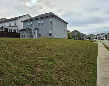 4438 Chestnut Oak Way Sw - Photo Thumbnail 23