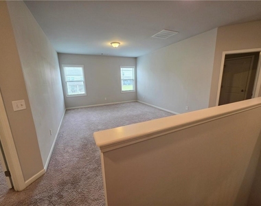 4438 Chestnut Oak Way Sw - Photo Thumbnail 10