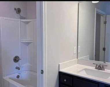 4438 Chestnut Oak Way Sw - Photo Thumbnail 5