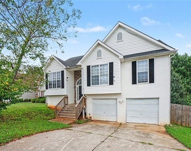 4824 Buchli Lane - Photo Thumbnail 9