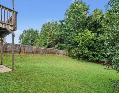 4824 Buchli Lane - Photo Thumbnail 25