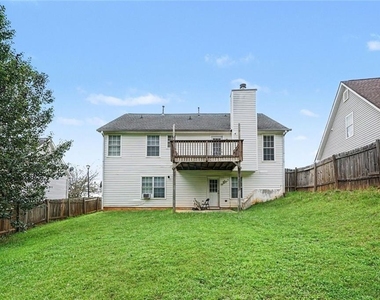 4824 Buchli Lane - Photo Thumbnail 26