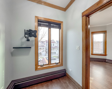 3422 W Mclean Avenue - Photo Thumbnail 15