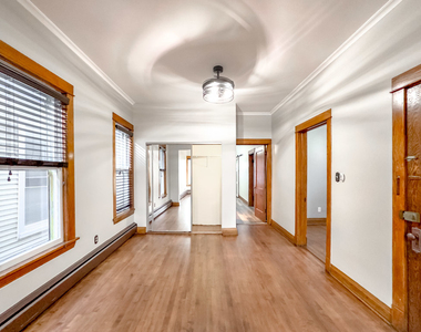3422 W Mclean Avenue - Photo Thumbnail 14