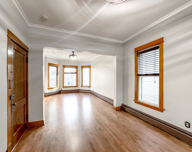 3422 W Mclean Avenue - Photo Thumbnail 12