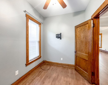 3422 W Mclean Avenue - Photo Thumbnail 10