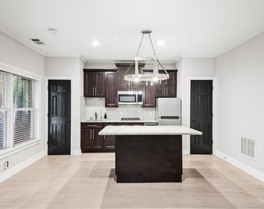 1127 Ashton Bluff Drive Ne - Photo Thumbnail 34