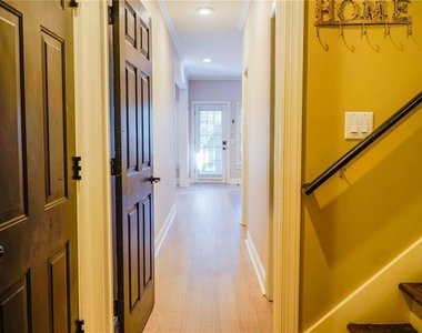 1127 Ashton Bluff Drive Ne - Photo Thumbnail 24