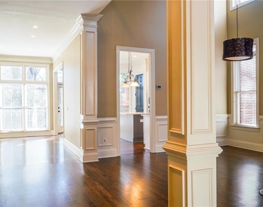 1127 Ashton Bluff Drive Ne - Photo Thumbnail 1