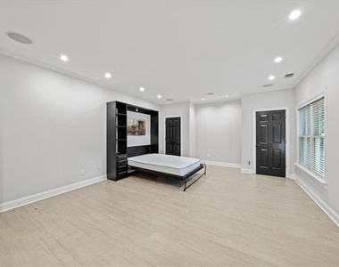 1127 Ashton Bluff Drive Ne - Photo Thumbnail 36