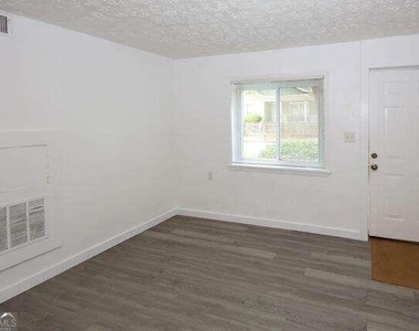 1295 Marcy Street - Photo Thumbnail 2