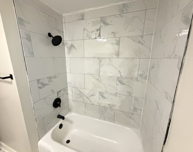 1828 183rd Street - Photo Thumbnail 11