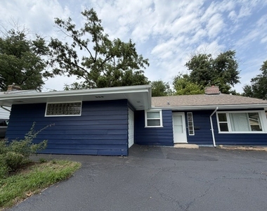 1828 183rd Street - Photo Thumbnail 1