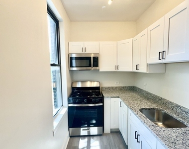 3008 W 23rd Street - Photo Thumbnail 9