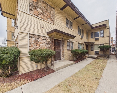 11219 S King Drive - Photo Thumbnail 1