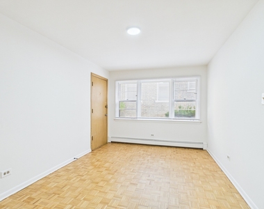 11219 S King Drive - Photo Thumbnail 11