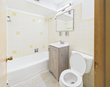 11219 S King Drive - Photo Thumbnail 8