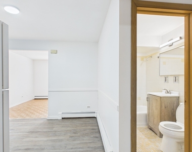 11219 S King Drive - Photo Thumbnail 7