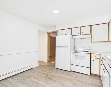 11219 S King Drive - Photo Thumbnail 4