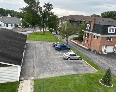 370 Eastern Avenue - Photo Thumbnail 18