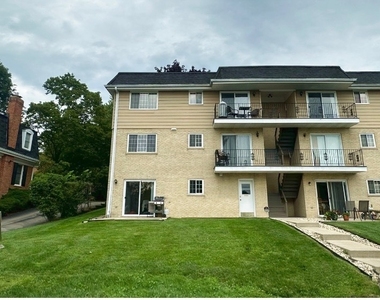 370 Eastern Avenue - Photo Thumbnail 19