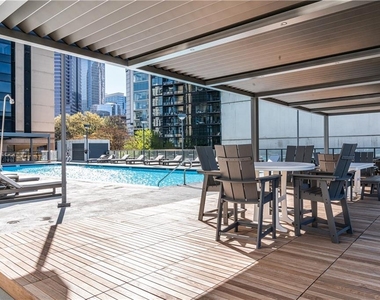 1280 W Peachtree Street Nw - Photo Thumbnail 30